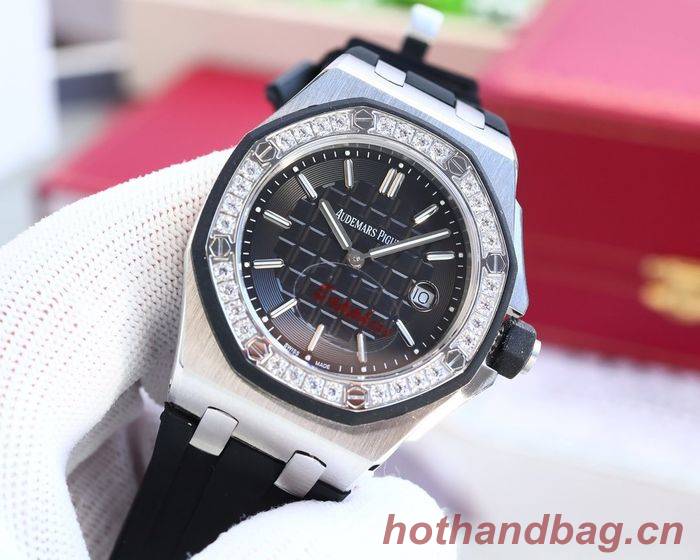 Audemars Piguet Watch APW00007-3 Audemars Piguet Watch APW00007-3